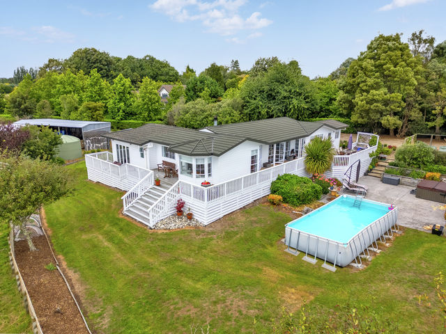 73 Udy Street Greytown