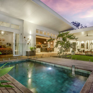 84 Cormier Pike Apt. 054 - Balgowlah heights