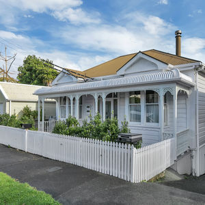 84 Cormier Pike Apt. 054 - Balgowlah heights