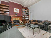 photo property thumbnail