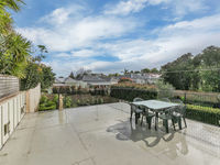 photo property thumbnail