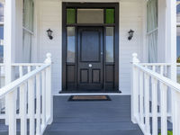 photo property thumbnail