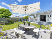 photo property thumbnail