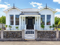 photo property thumbnail
