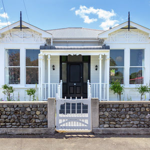 84 Cormier Pike Apt. 054 - Balgowlah heights