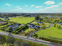 photo property thumbnail