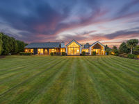 photo property thumbnail