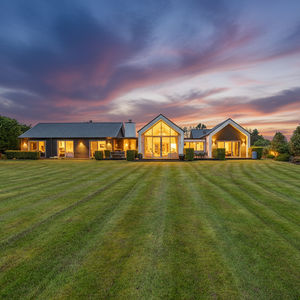 84 Cormier Pike Apt. 054 - Balgowlah heights