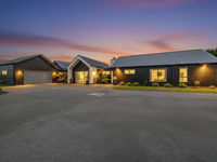 photo property thumbnail