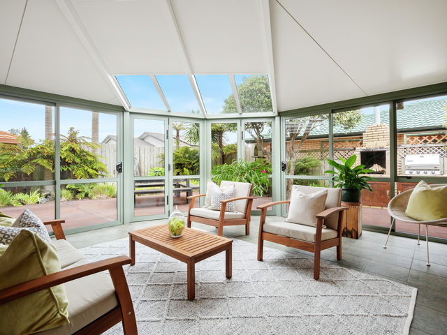 5 Saidia Place Huntington Park
