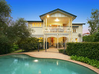 photo property thumbnail