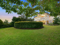 photo property thumbnail