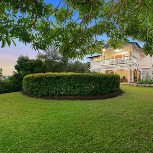 84 Cormier Pike Apt. 054 - Balgowlah heights