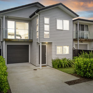 84 Cormier Pike Apt. 054 - Balgowlah heights