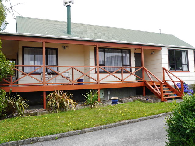 10 Drummond Crescent Kelson