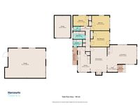 photo property thumbnail