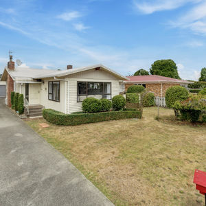84 Cormier Pike Apt. 054 - Balgowlah heights