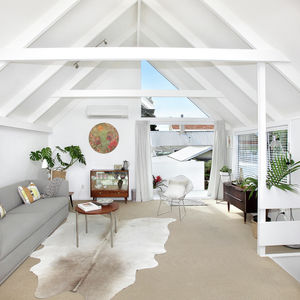 84 Cormier Pike Apt. 054 - Balgowlah heights