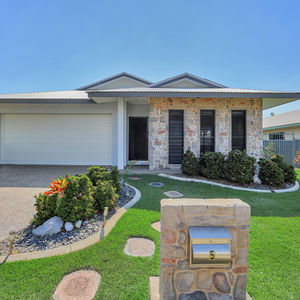 84 Cormier Pike Apt. 054 - Balgowlah heights