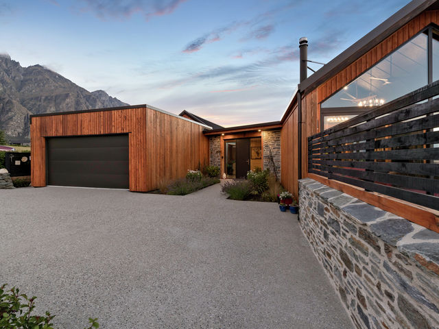 11 Cunninghams Drive Jacks Point