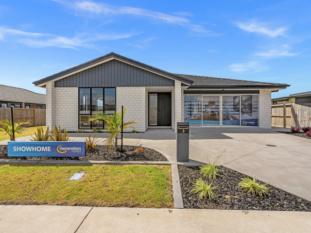 3 Taurangawaka Road One Tree Point