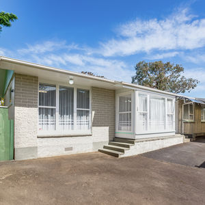 84 Cormier Pike Apt. 054 - Balgowlah heights