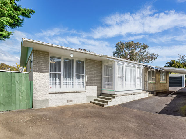60 Totara Park Road Totara Park