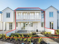 photo property thumbnail