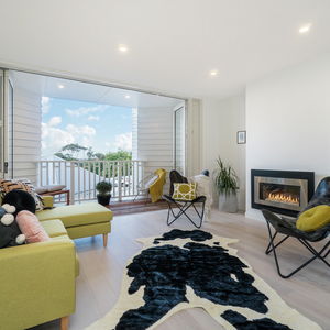 84 Cormier Pike Apt. 054 - Balgowlah heights