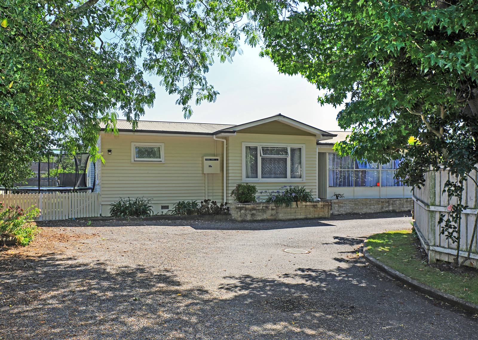 35b Middle Road, Havelock North 4 Bed House Private Treaty