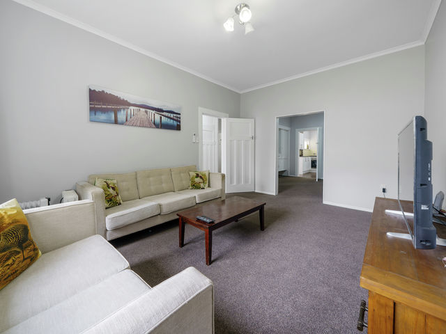 35B Heretaunga Street Petone