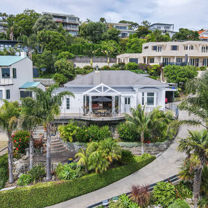 84 Cormier Pike Apt. 054 - Balgowlah heights