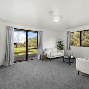 84 Cormier Pike Apt. 054 - Balgowlah heights