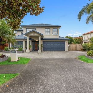 84 Cormier Pike Apt. 054 - Balgowlah heights