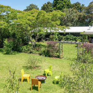 84 Cormier Pike Apt. 054 - Balgowlah heights