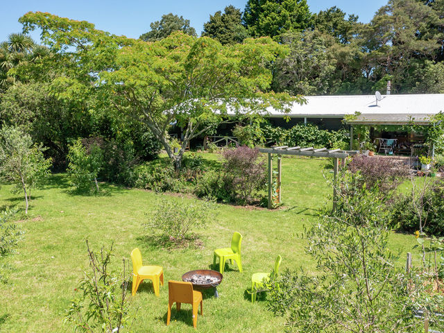 724 Norfolk Road Carterton