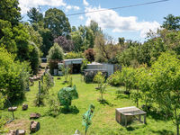 photo property thumbnail