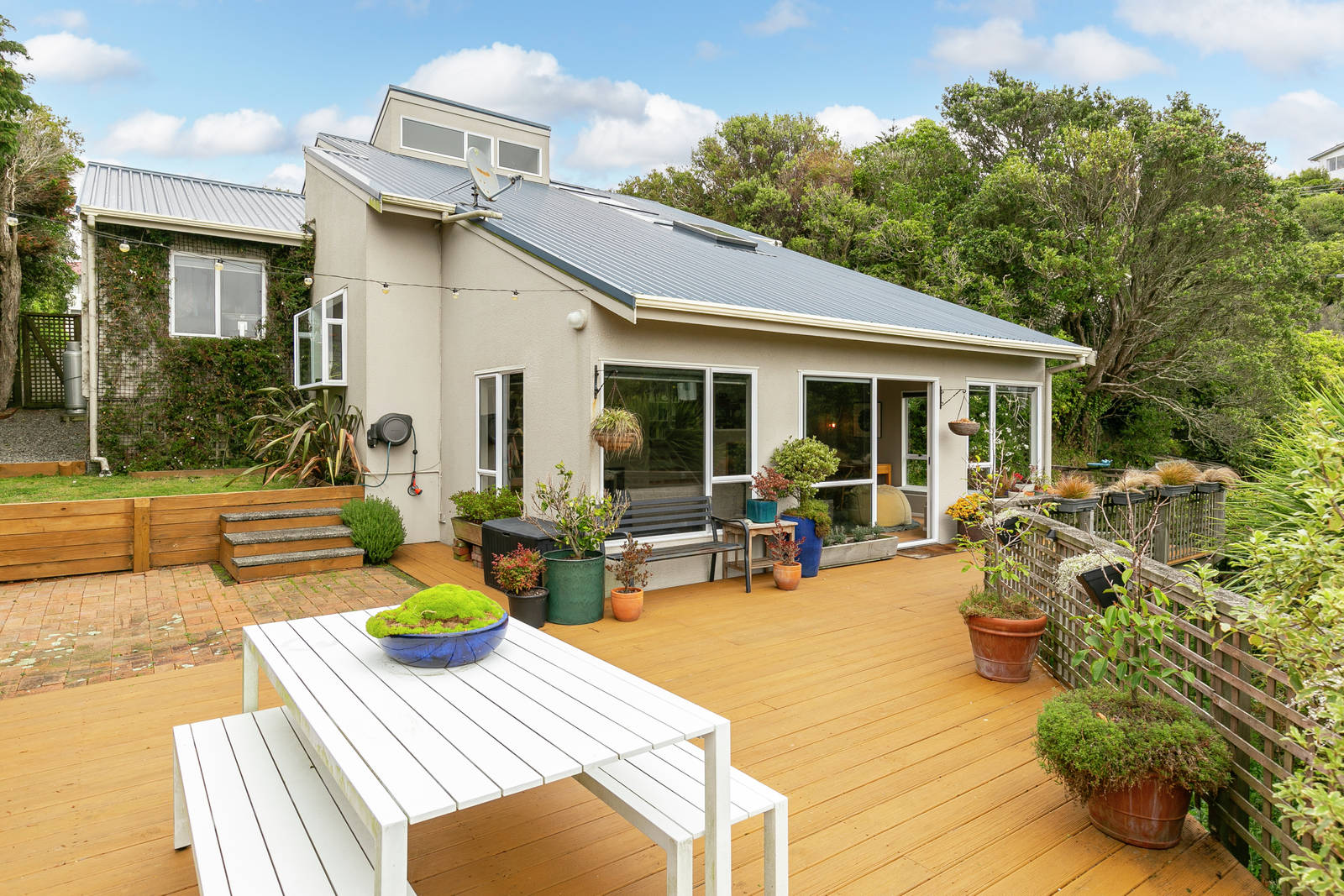 18A Clifford Road, Johnsonville 3 Bed House For Sale