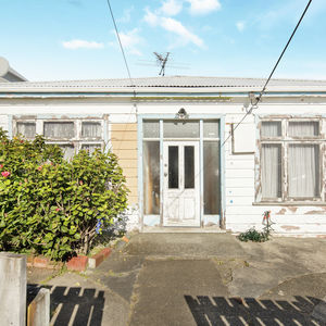 84 Cormier Pike Apt. 054 - Balgowlah heights