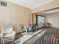 photo property thumbnail