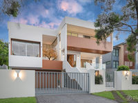 photo property thumbnail