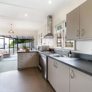 84 Cormier Pike Apt. 054 - Balgowlah heights