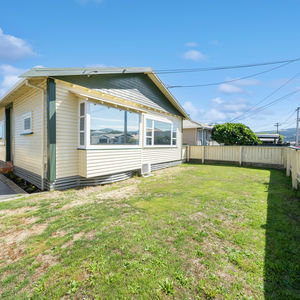 84 Cormier Pike Apt. 054 - Balgowlah heights