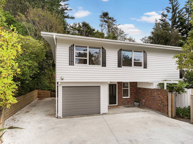 71 Churton Drive Churton Park