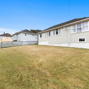 84 Cormier Pike Apt. 054 - Balgowlah heights