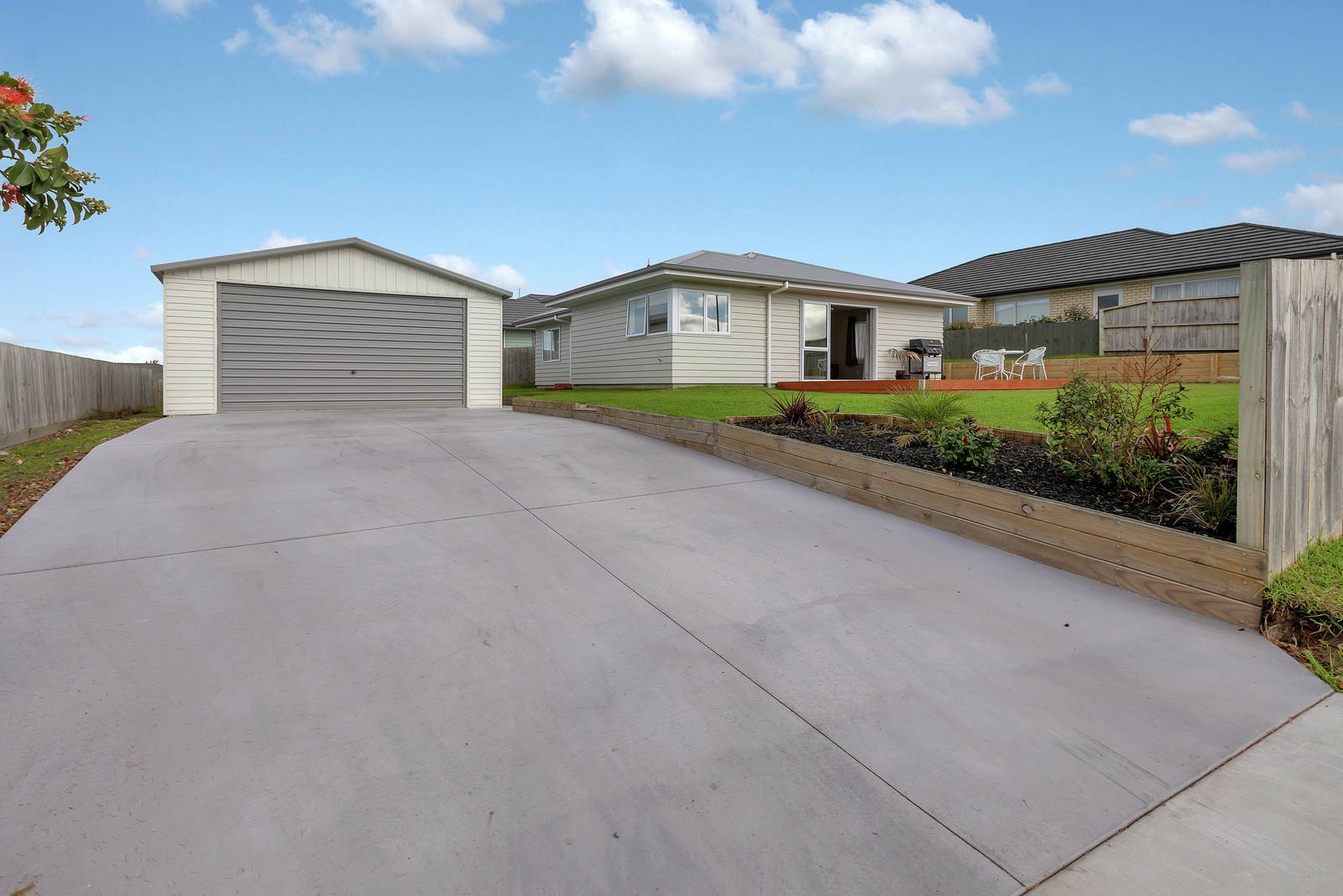 12 Dune Lake Place, Ruakaka