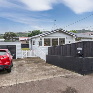 84 Cormier Pike Apt. 054 - Balgowlah heights