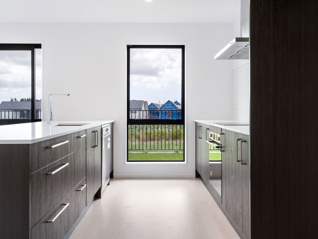 74 Bill Hammond Drive Belfast