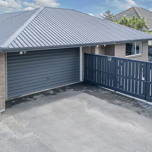 84 Cormier Pike Apt. 054 - Balgowlah heights