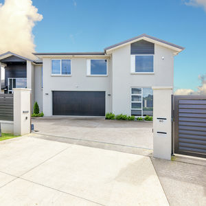 84 Cormier Pike Apt. 054 - Balgowlah heights